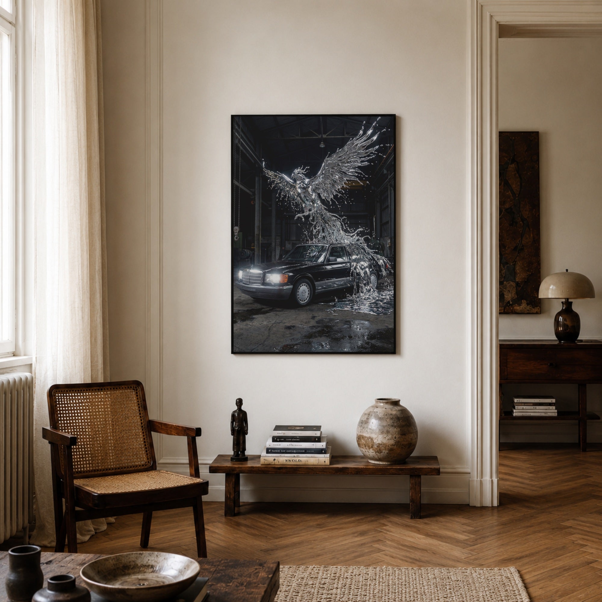 poster-0012 Mockup 1