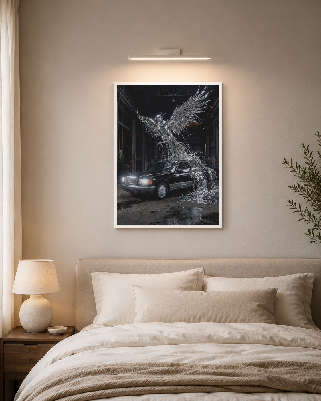 poster-0012 Mockup 2