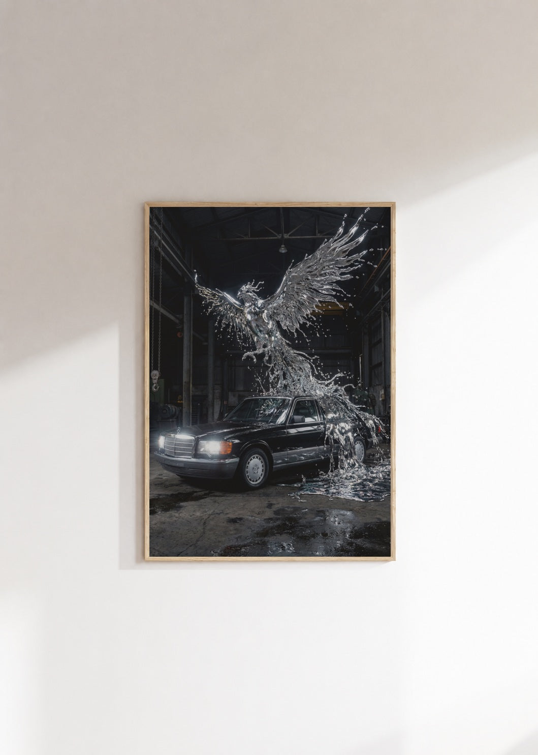 poster-0012 Mockup 3