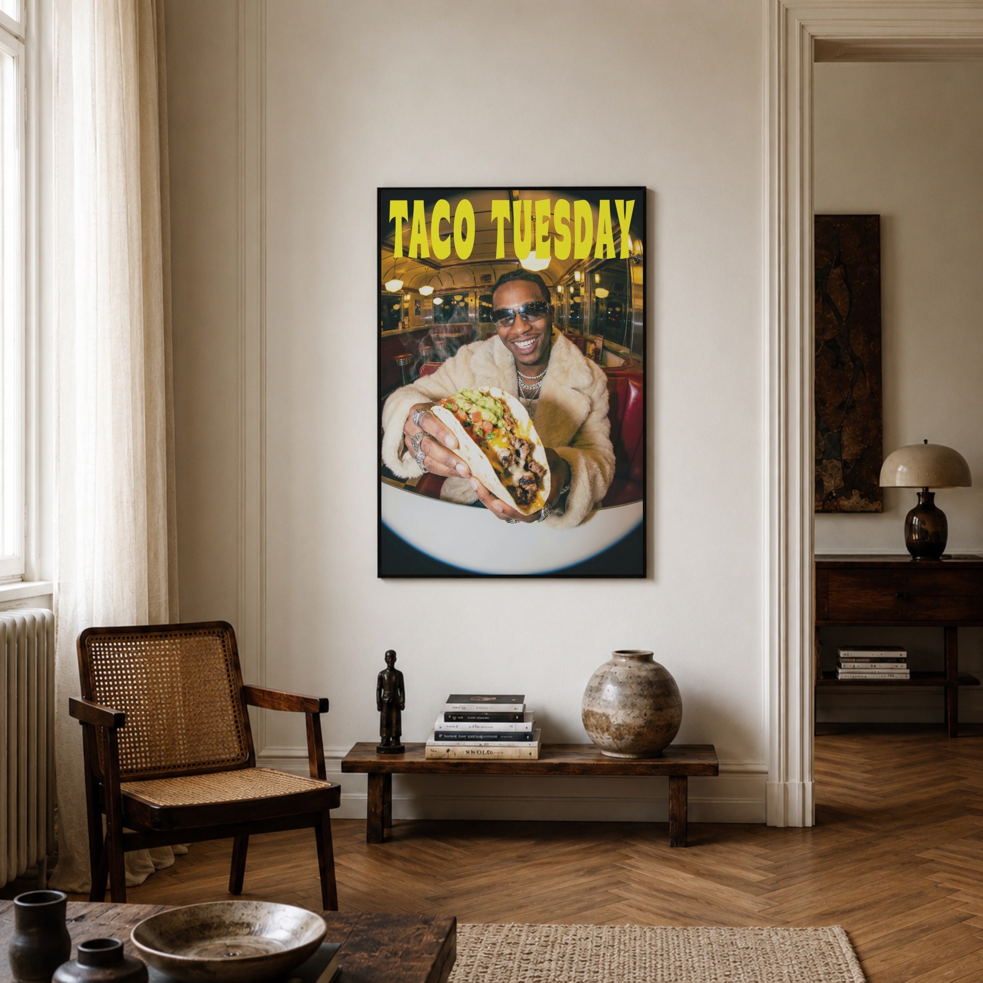 poster-0013 Mockup 1