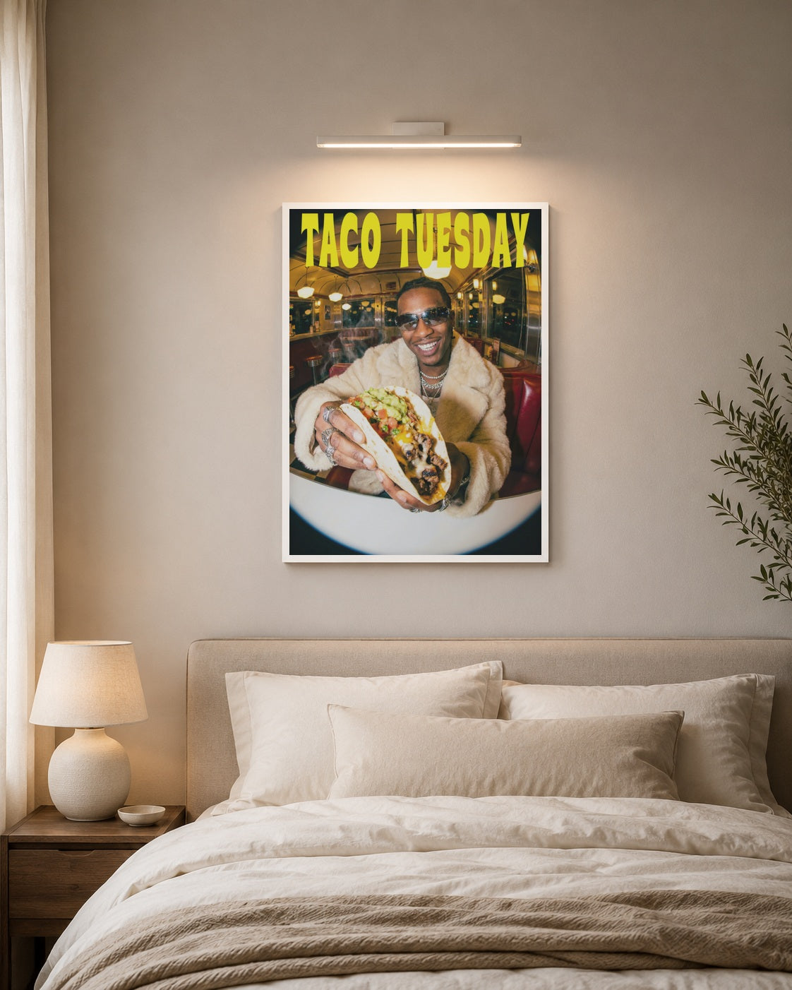 poster-0013 Mockup 2