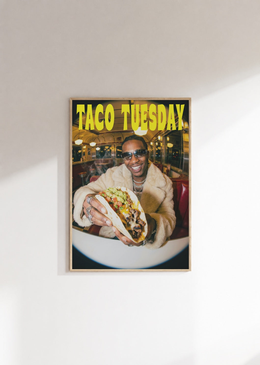poster-0013 Mockup 3
