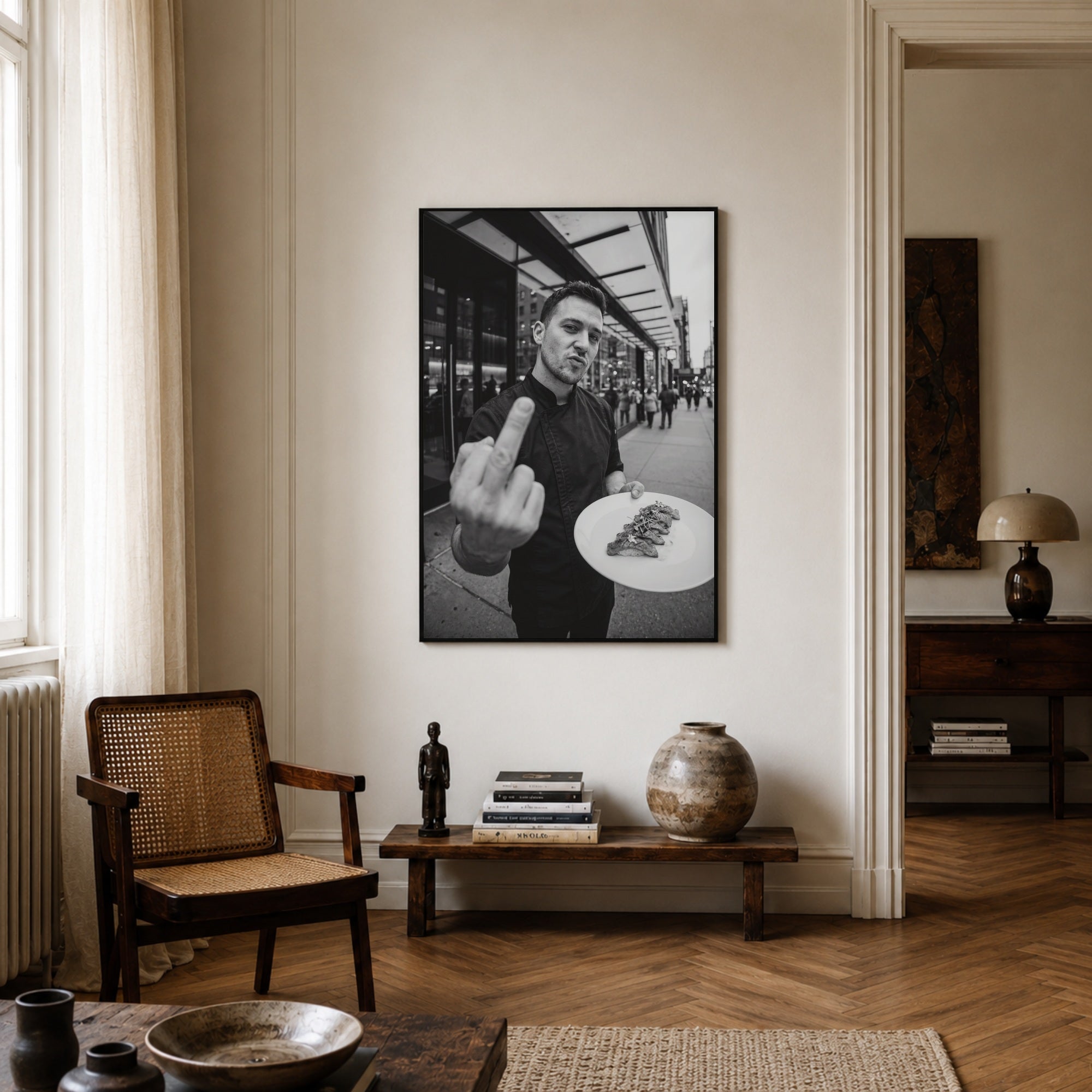 poster-0014 Mockup 1