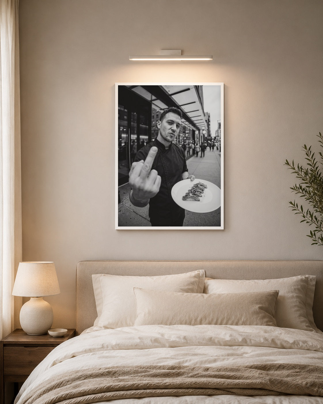 poster-0014 Mockup 2