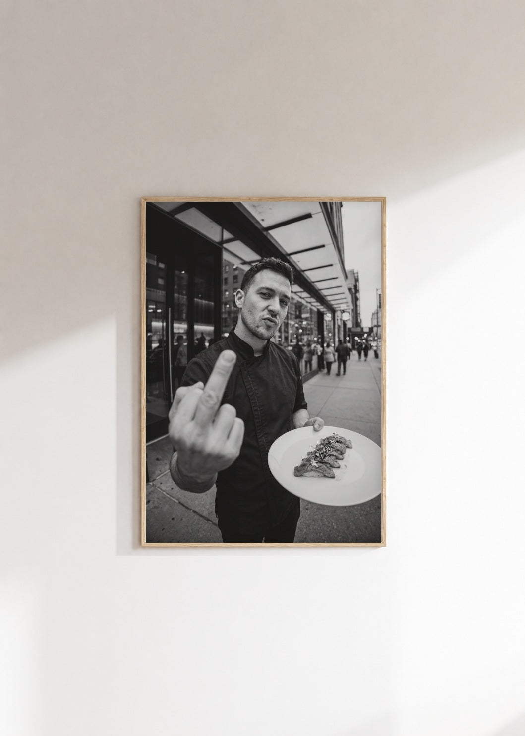 poster-0014 Mockup 3