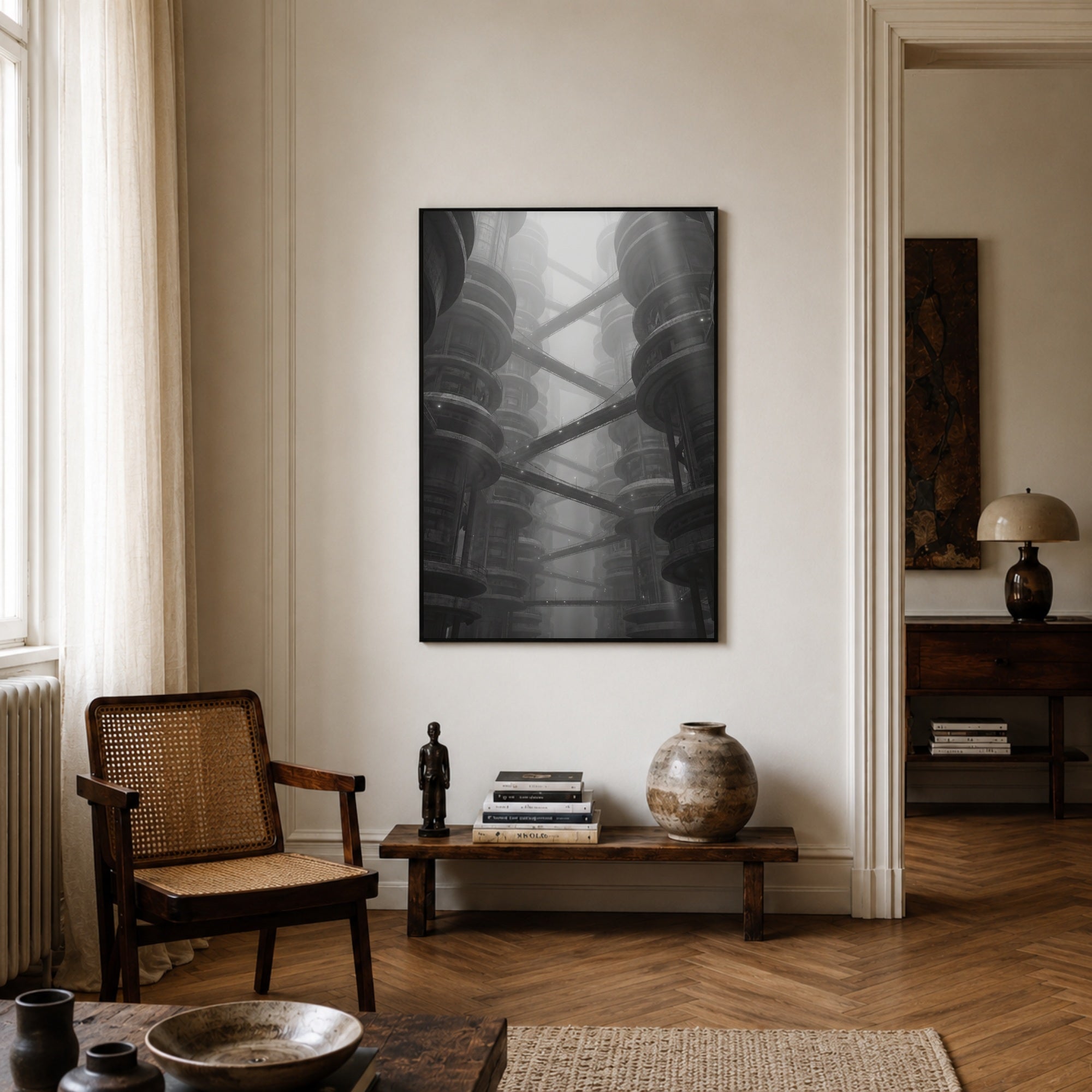 poster-0015 Mockup 1
