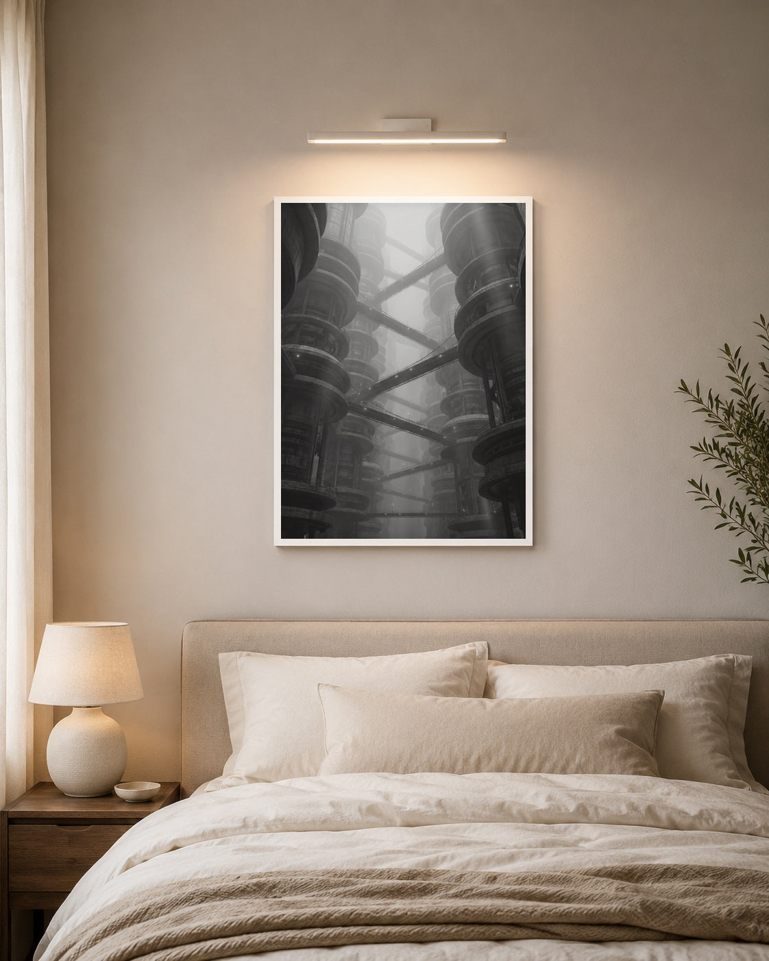 poster-0015 Mockup 2
