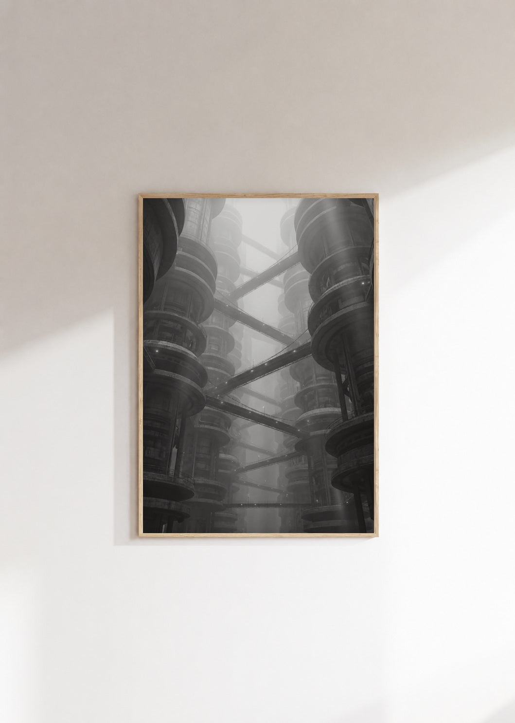 poster-0015 Mockup 3