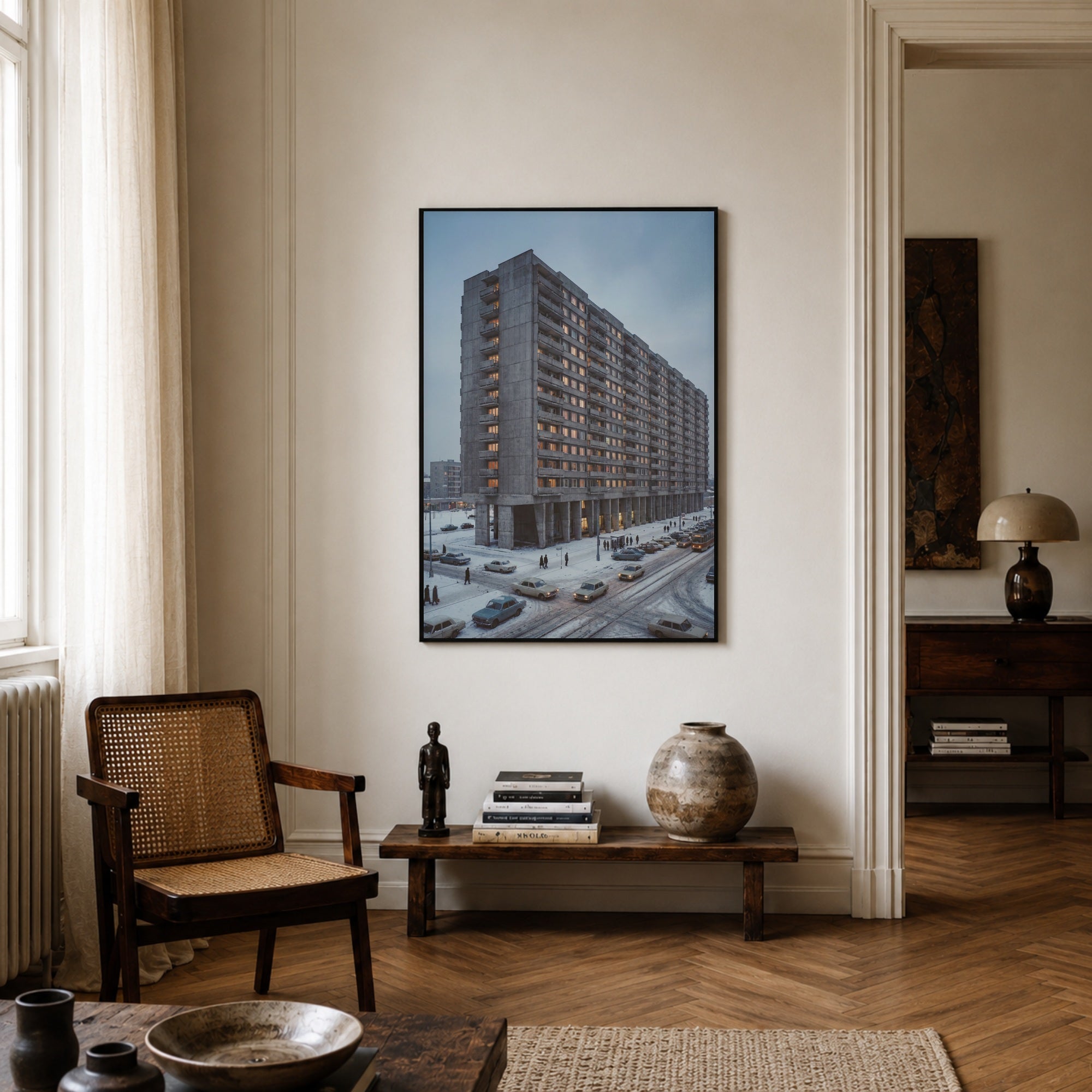 poster-0016 Mockup 1