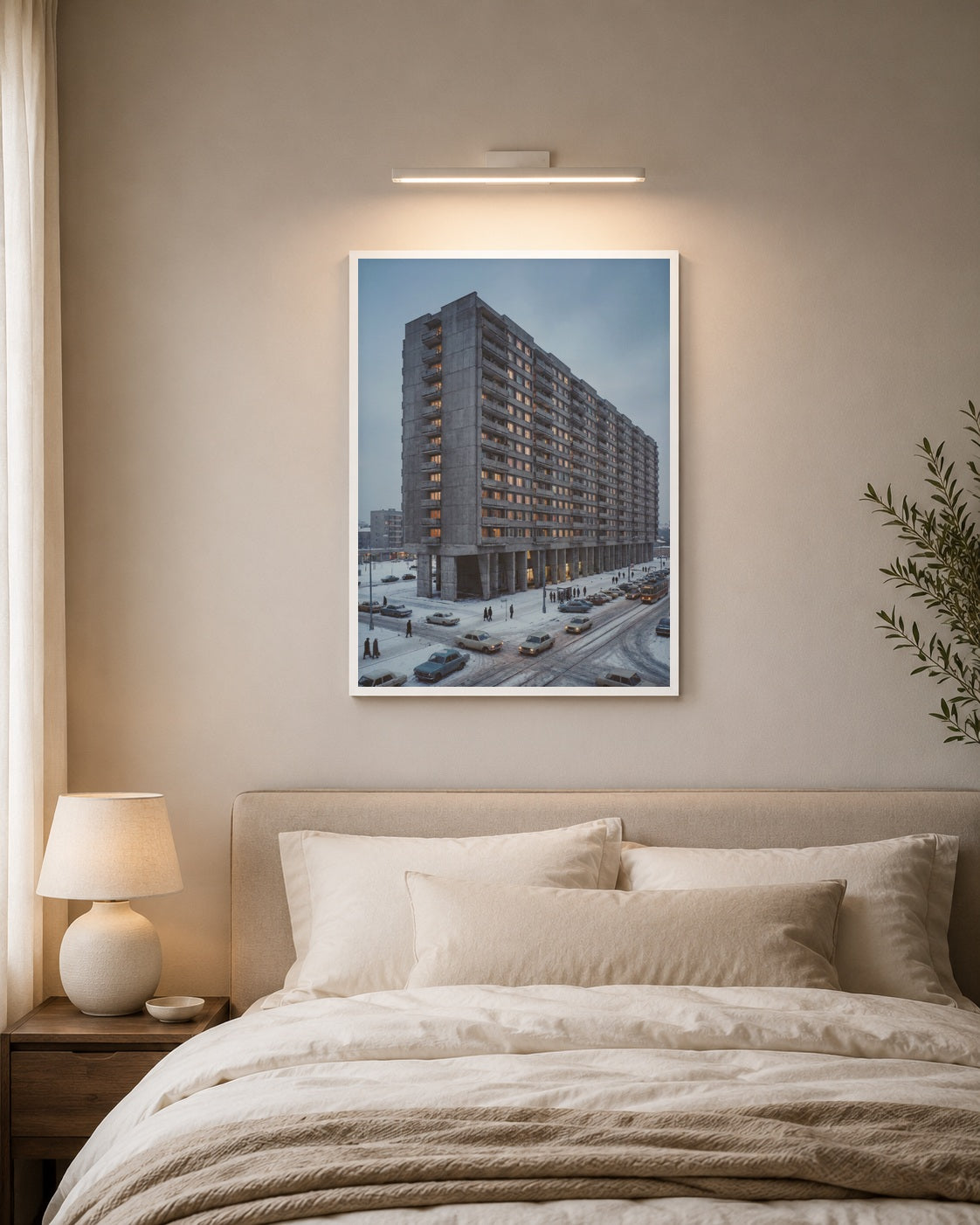 poster-0016 Mockup 2