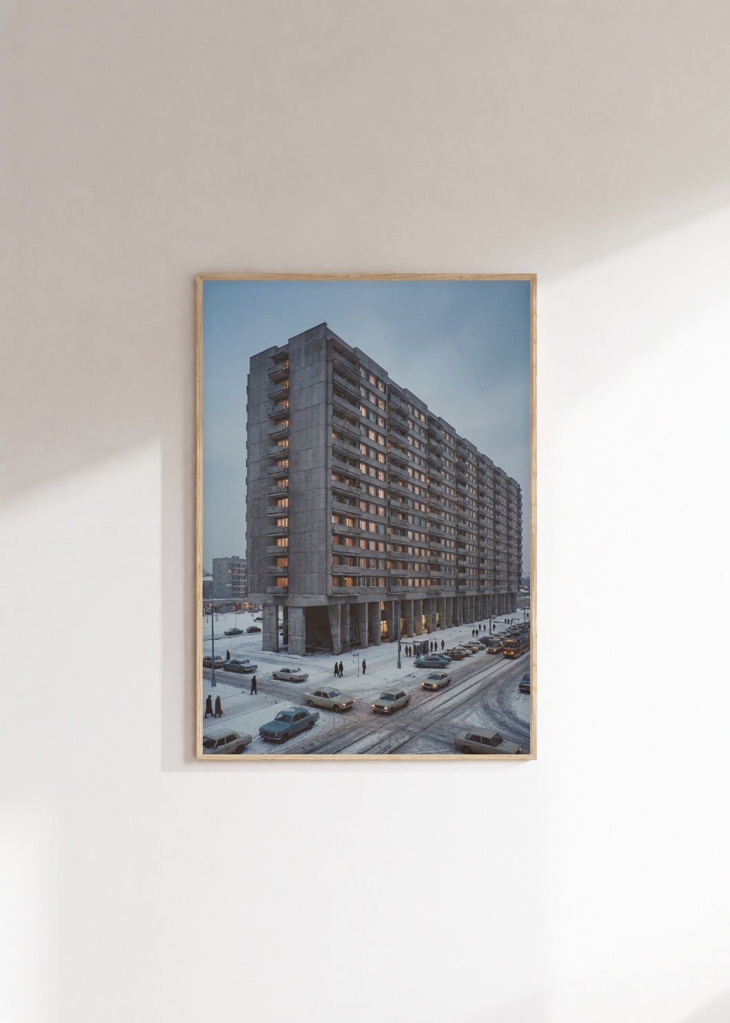 poster-0016 Mockup 3