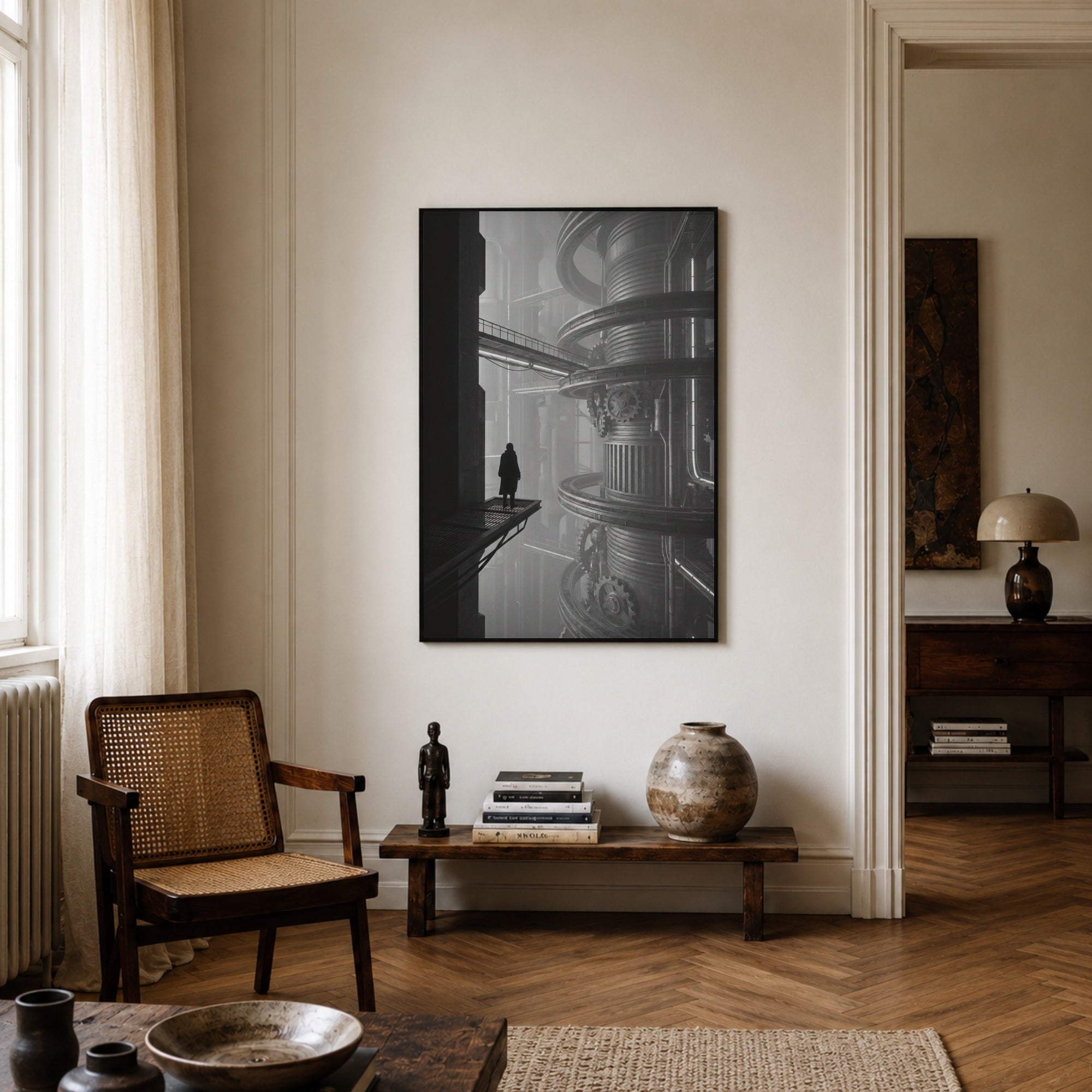 poster-0017 Mockup 1