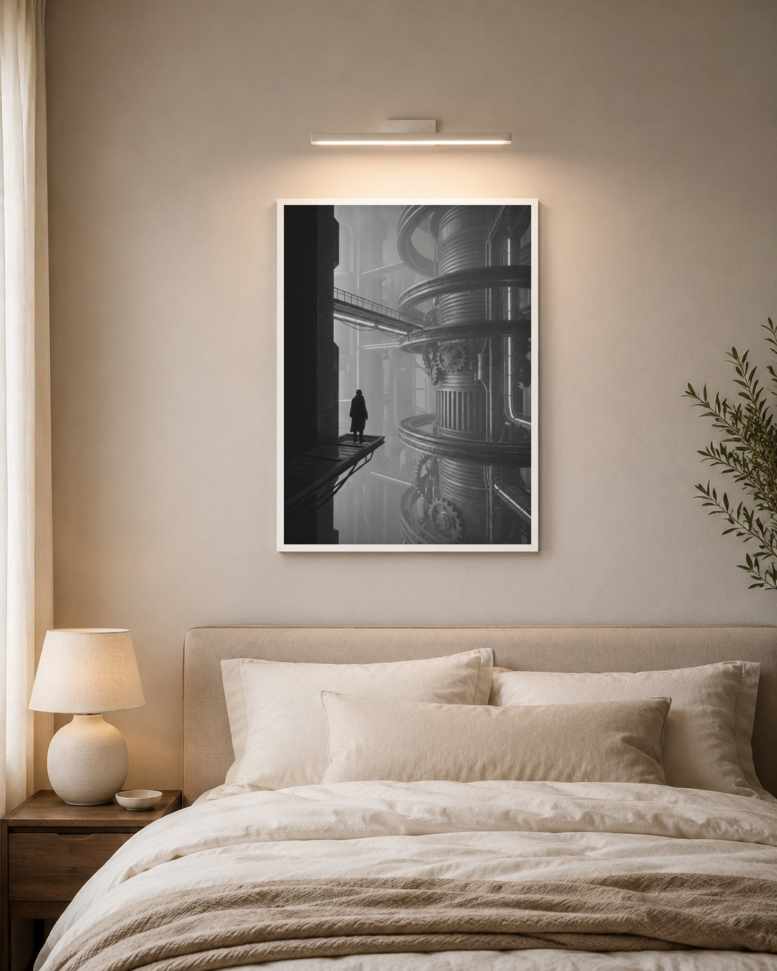 poster-0017 Mockup 2