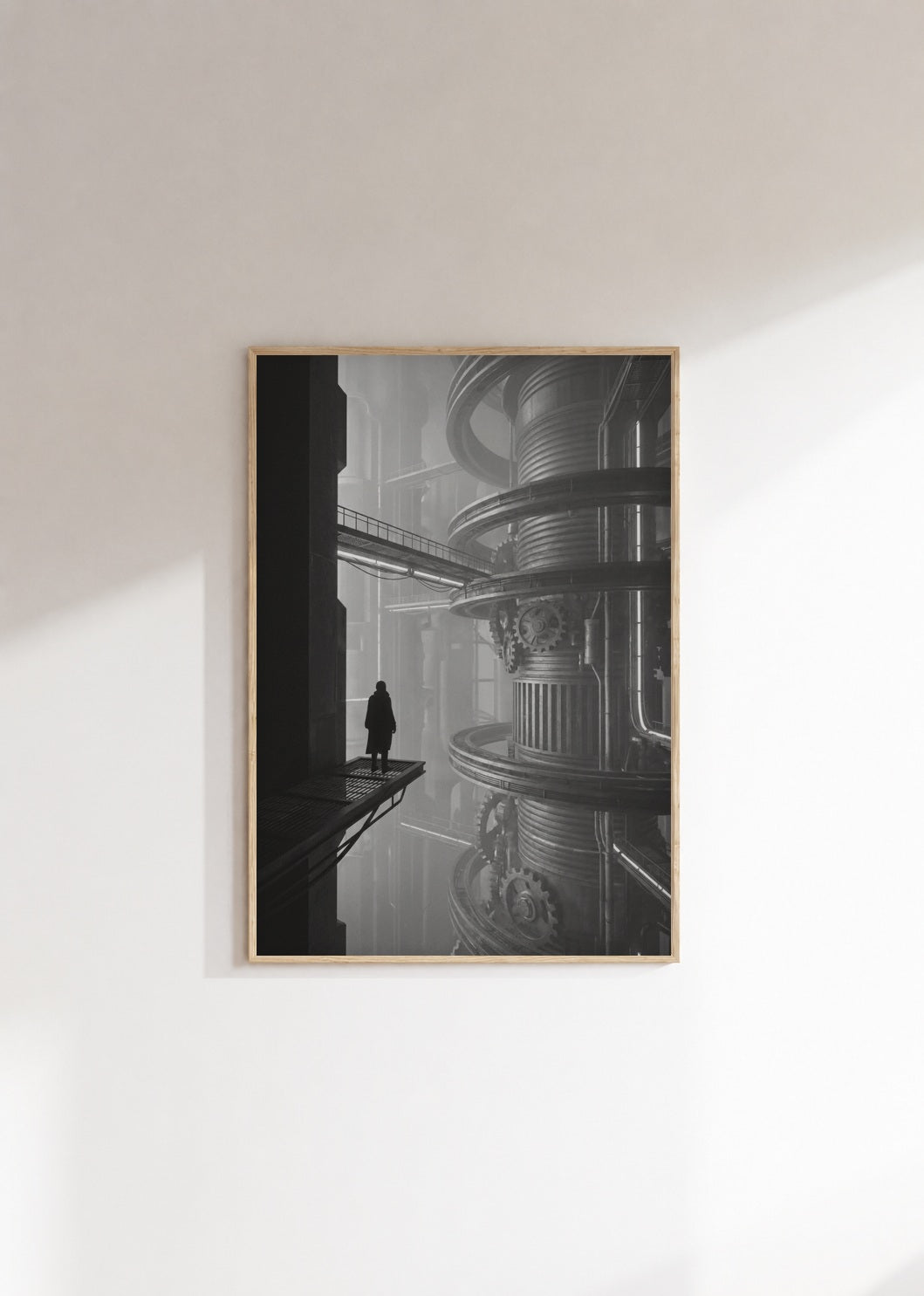 poster-0017 Mockup 3