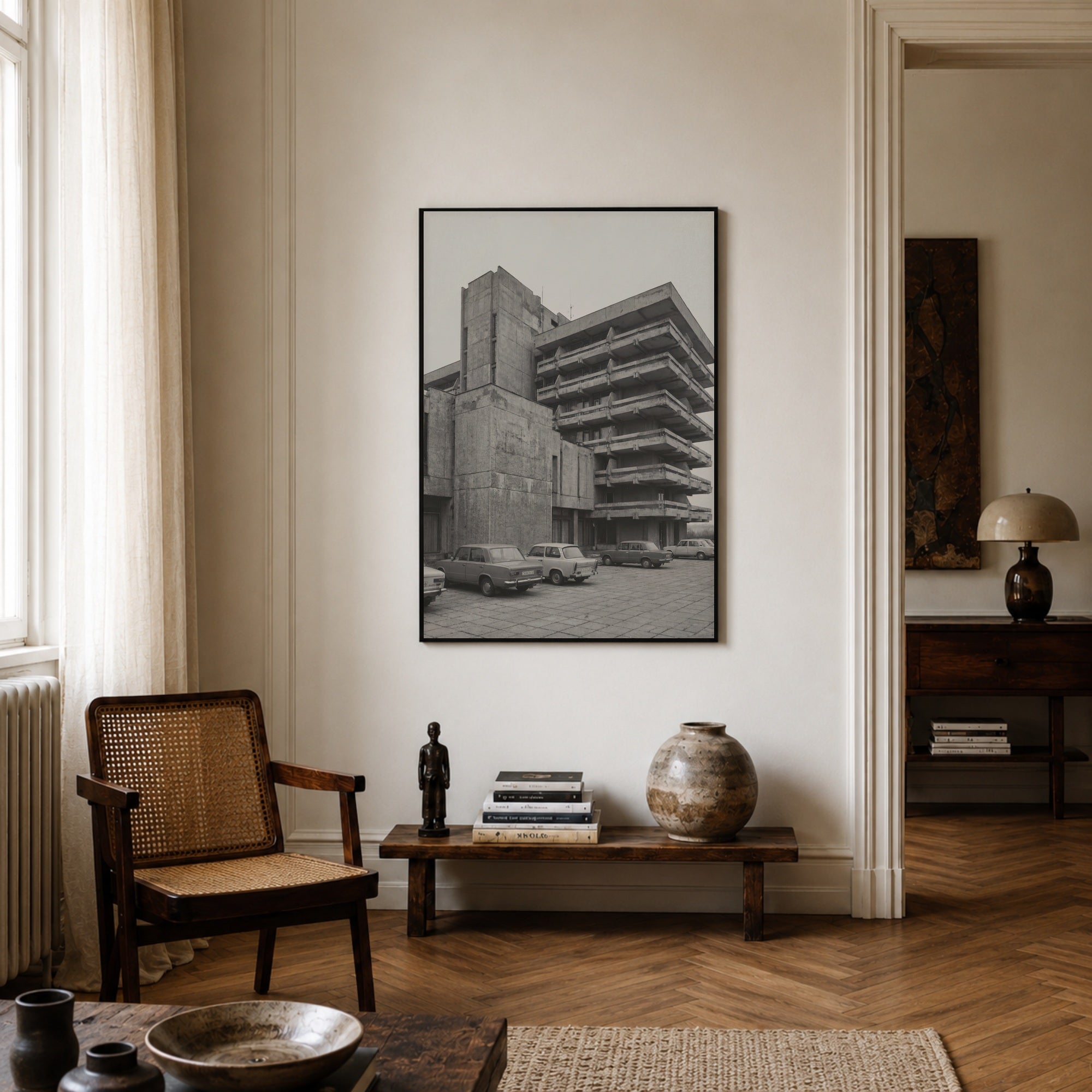 poster-0018 Mockup 1