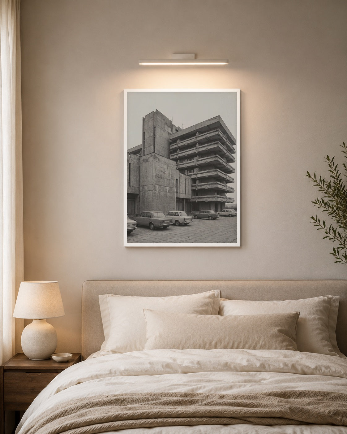 poster-0018 Mockup 2