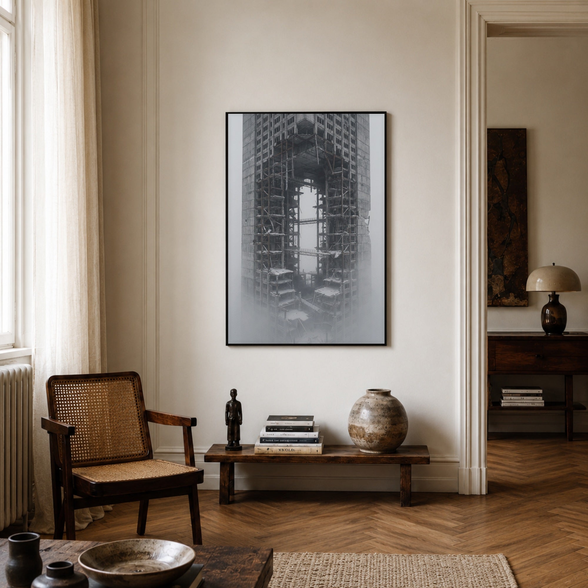 poster-0019 Mockup 1