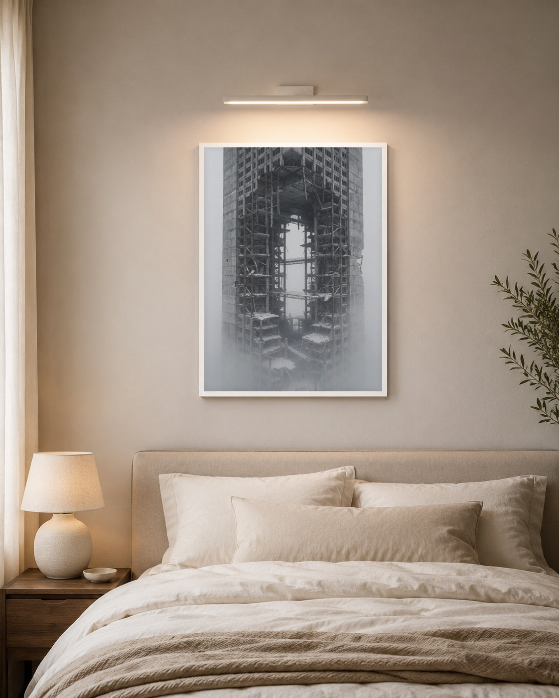 poster-0019 Mockup 2