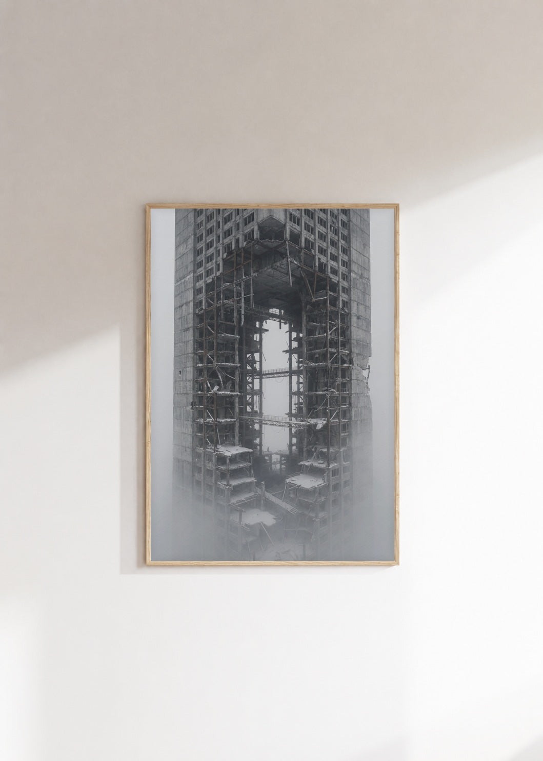 poster-0019 Mockup 3