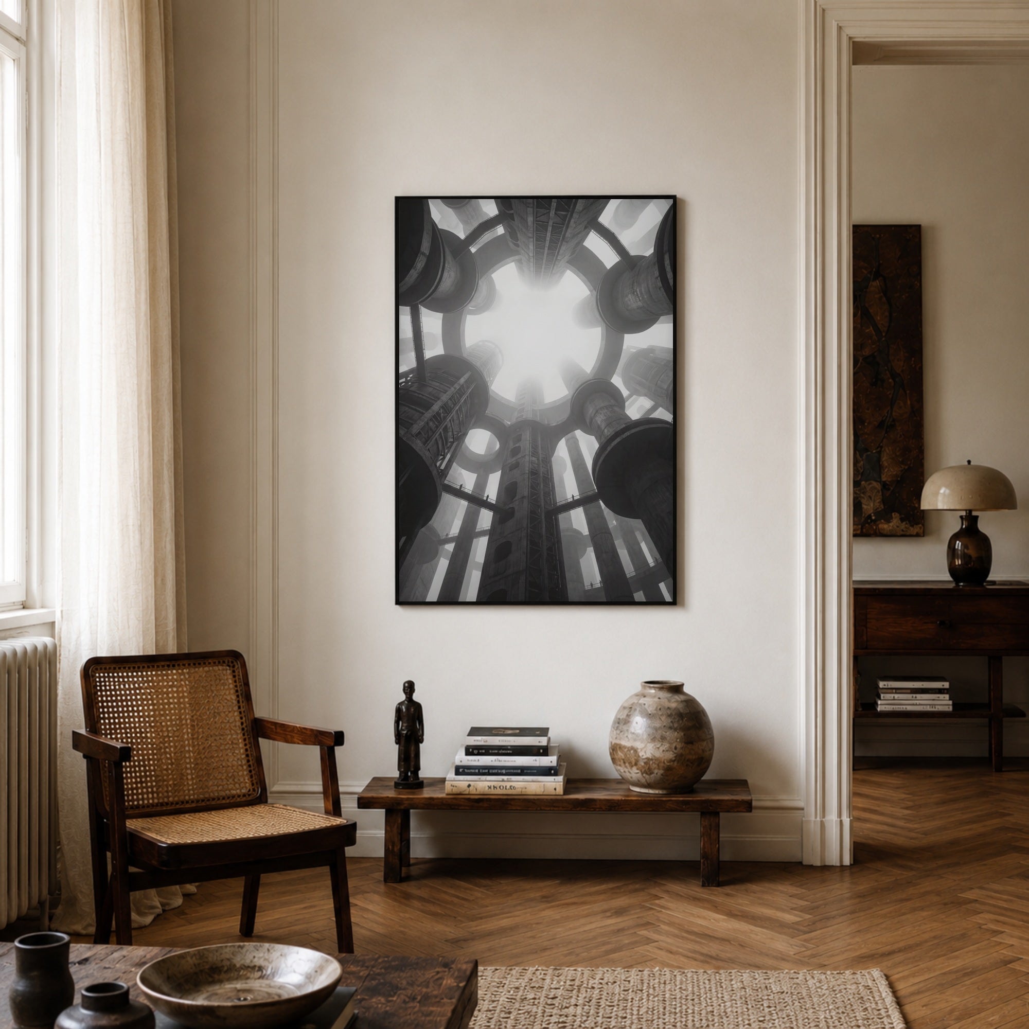 poster-0020 Mockup 1