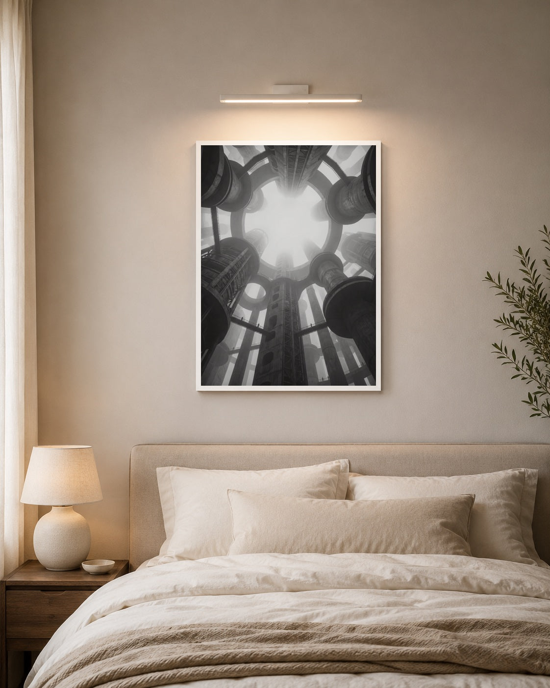 poster-0020 Mockup 2