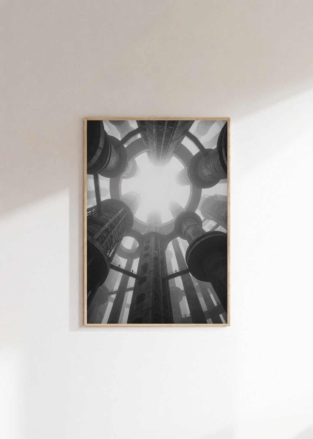 poster-0020 Mockup 3