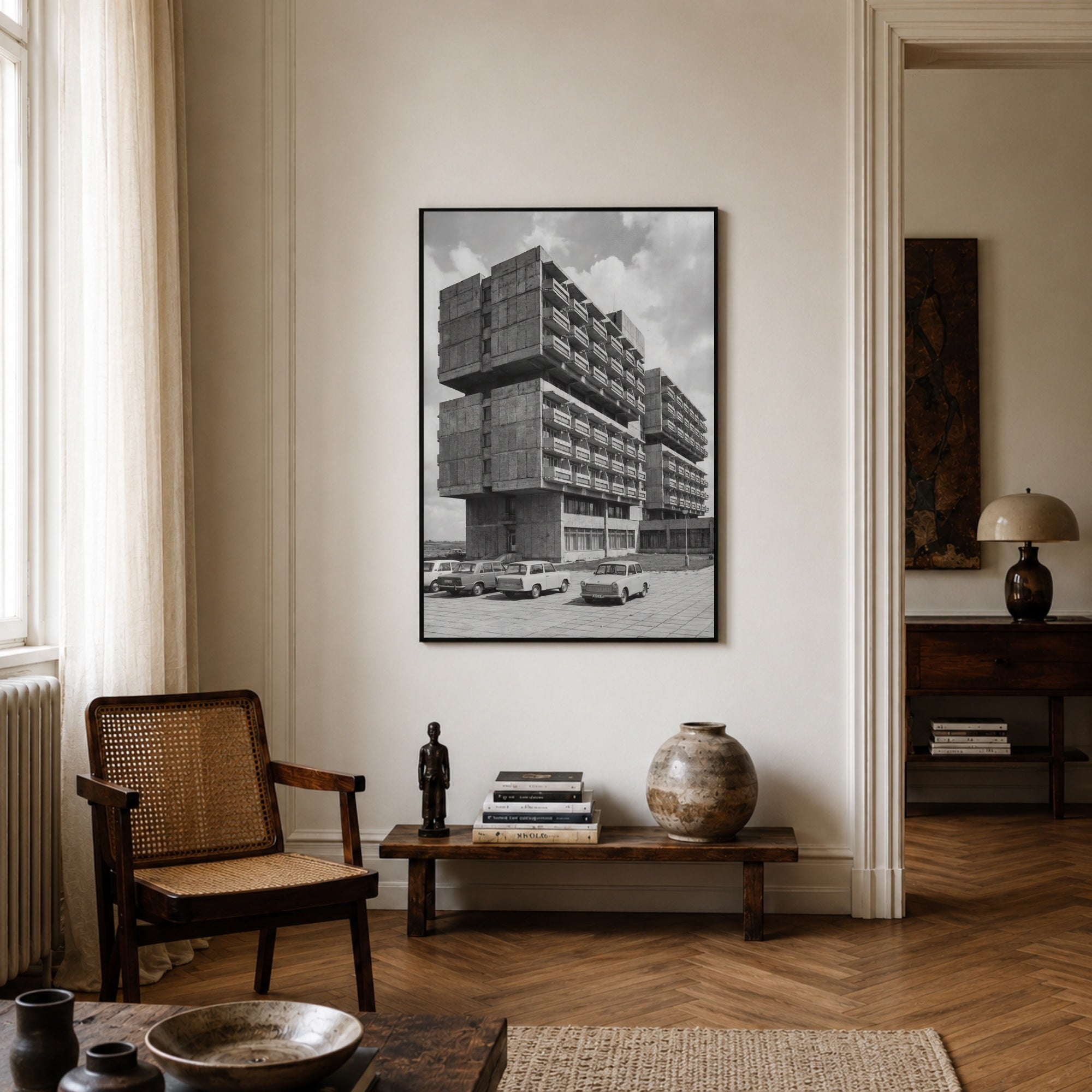 poster-0021 Mockup 1