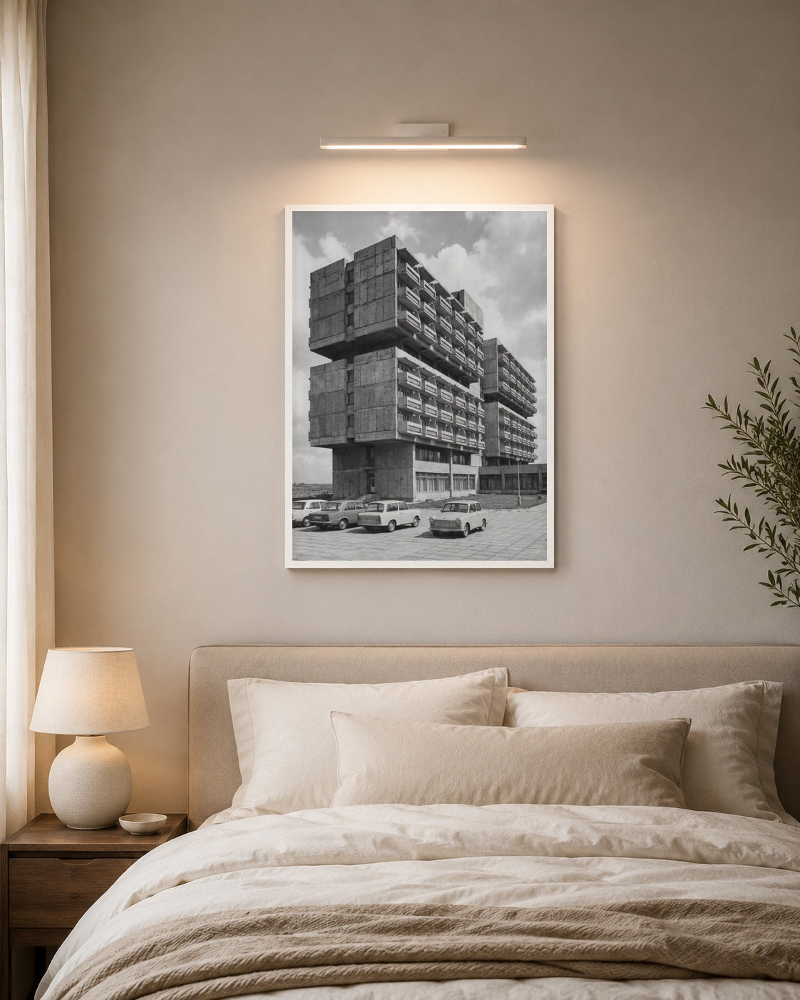 poster-0021 Mockup 2