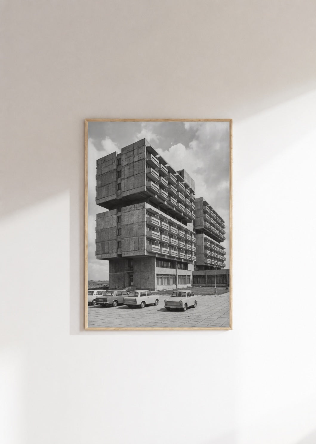 poster-0021 Mockup 3