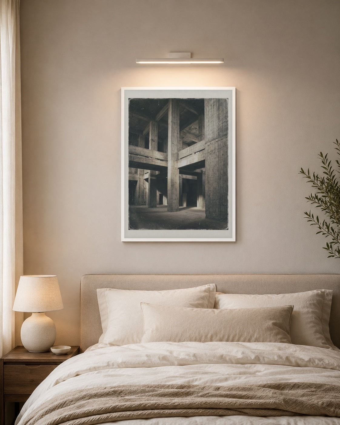 poster-0022 Mockup 2
