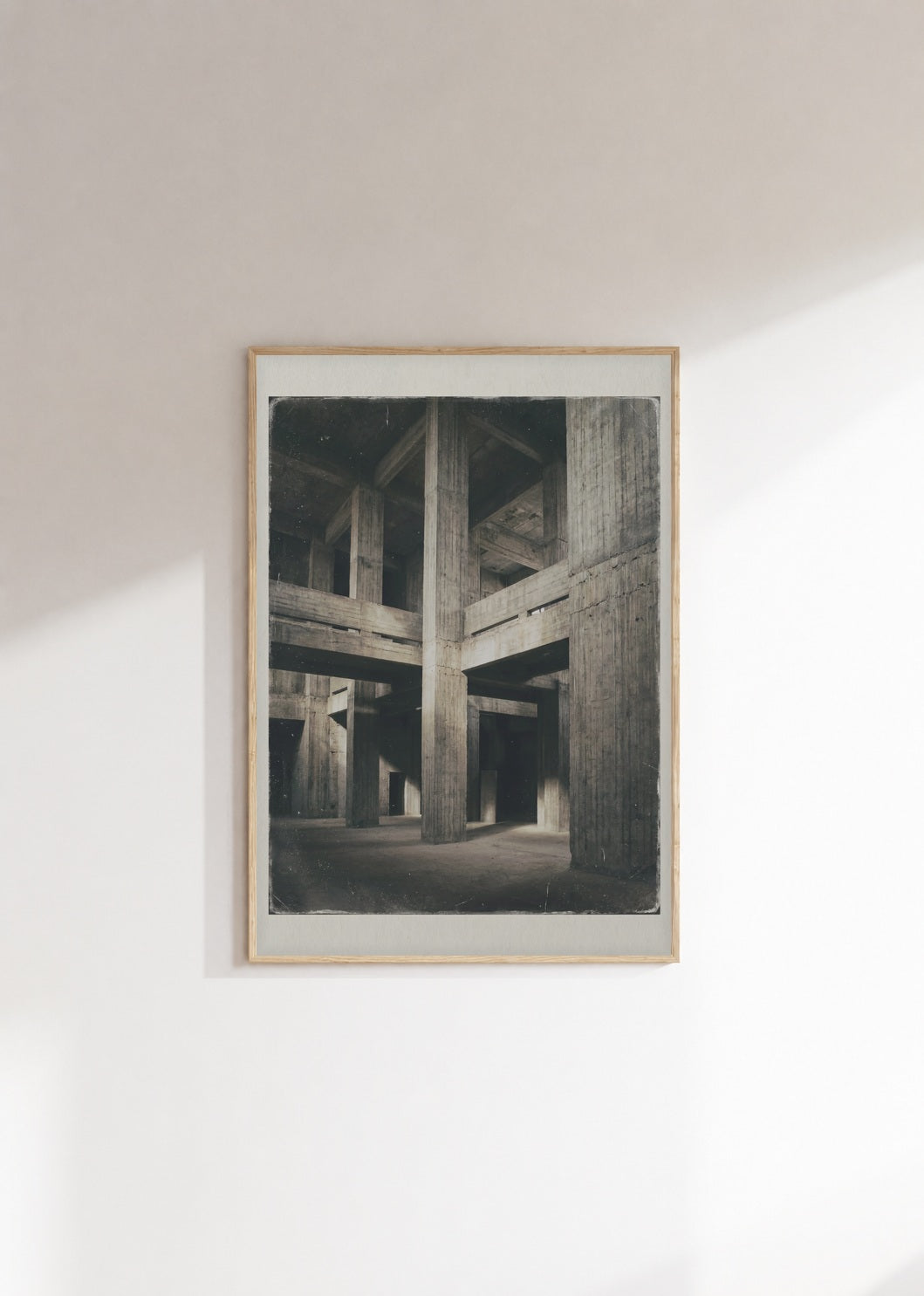 poster-0022 Mockup 3