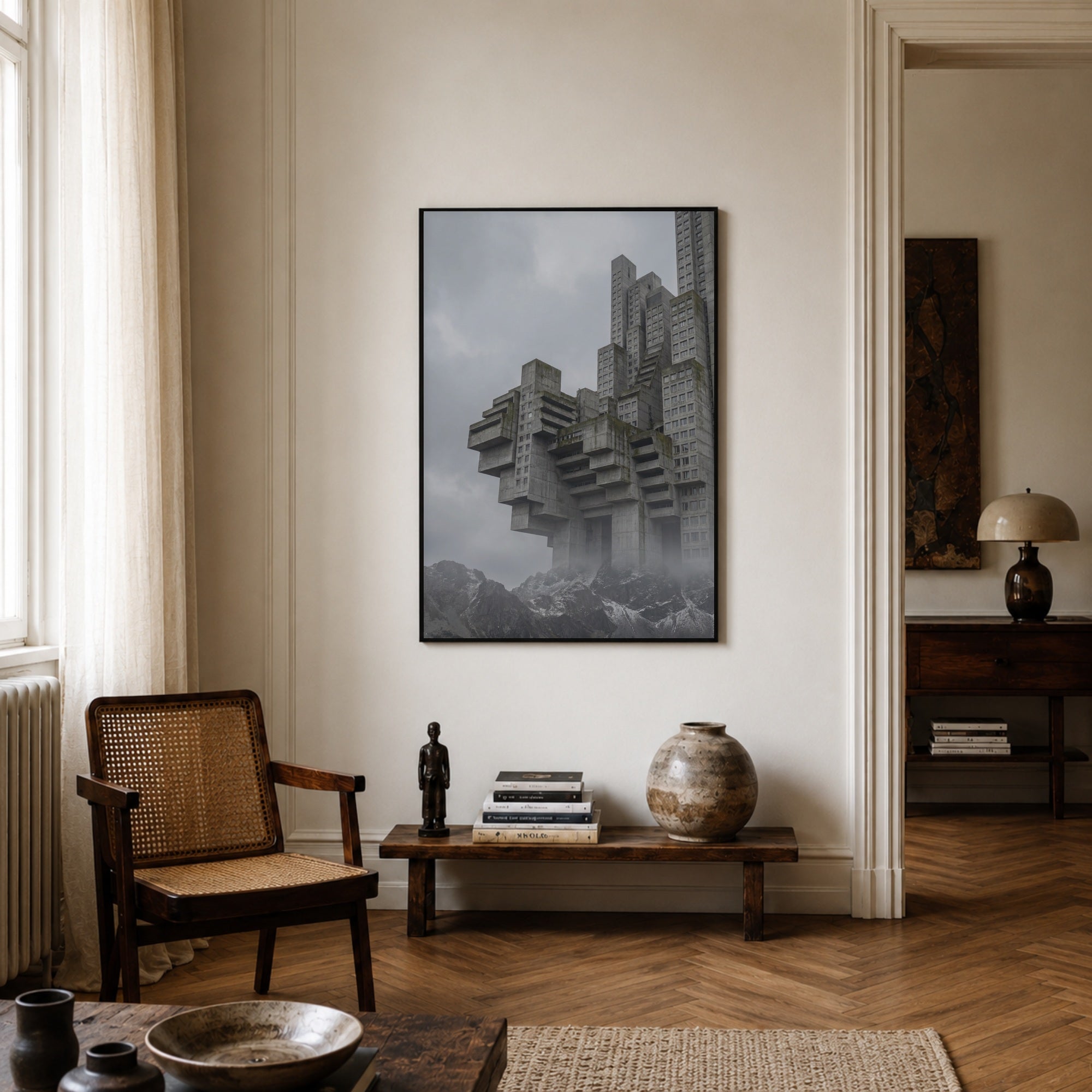 poster-0023 Mockup 1