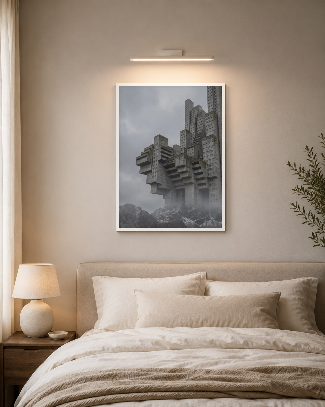 poster-0023 Mockup 2