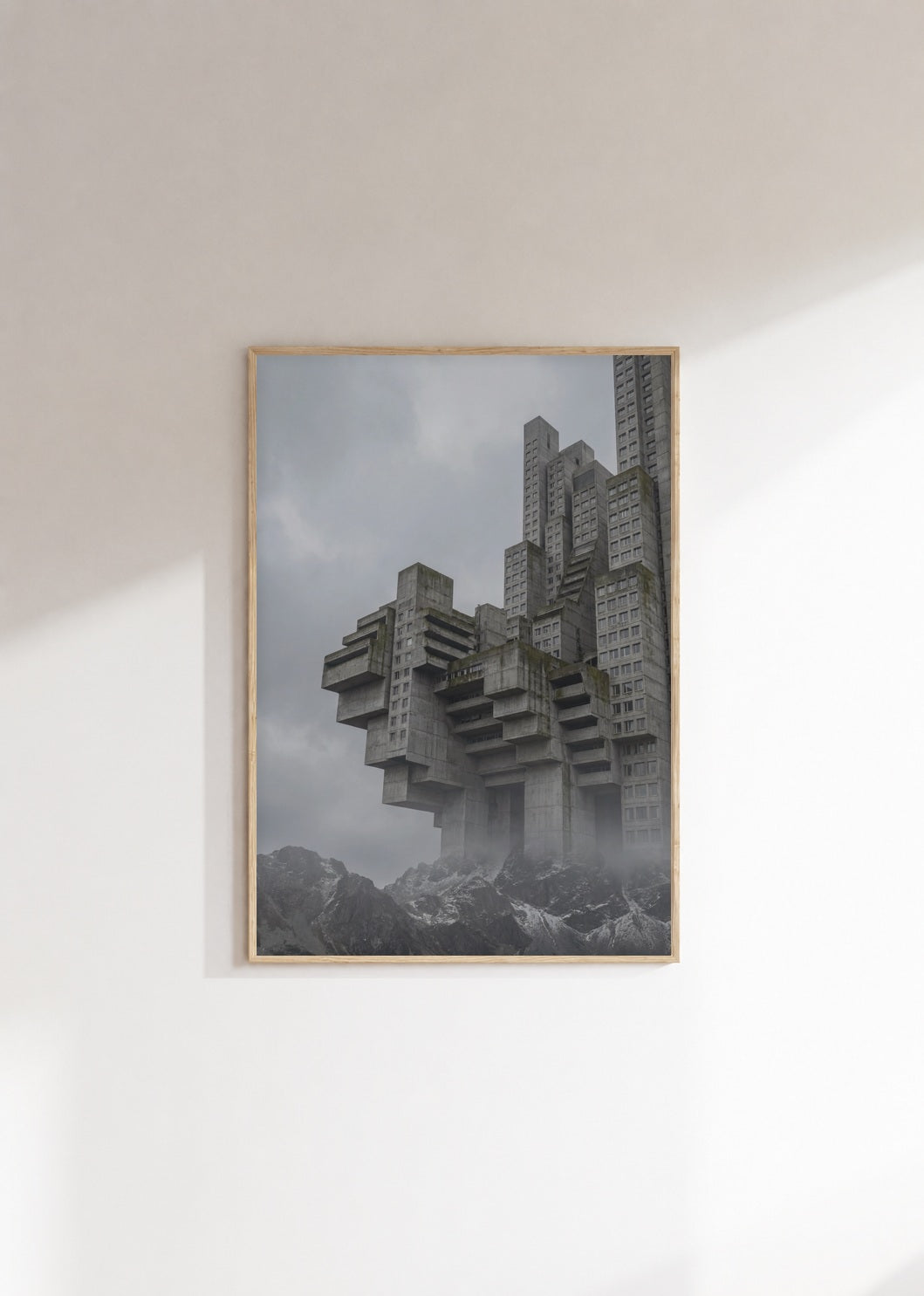 poster-0023 Mockup 3