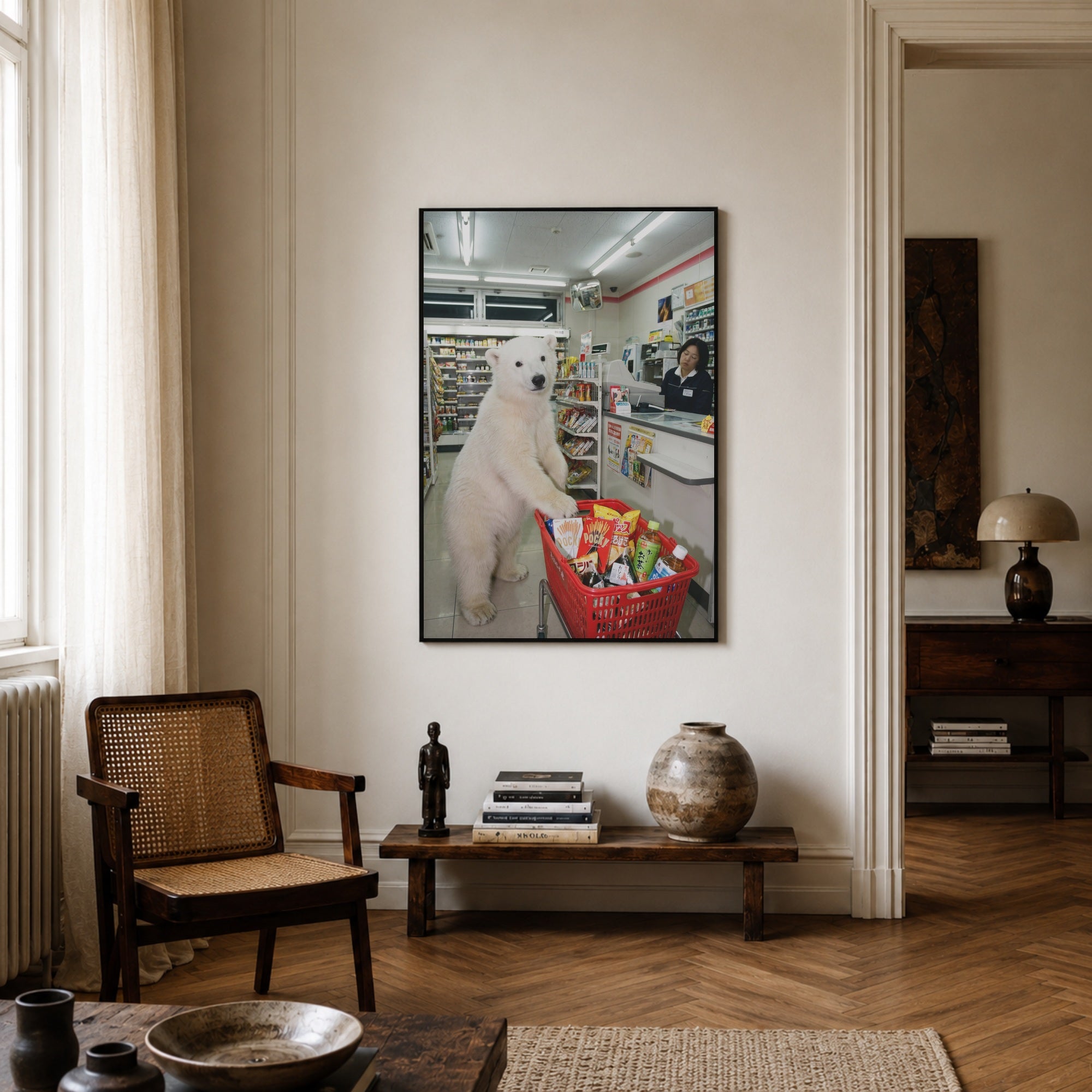 poster-0024 Mockup 1