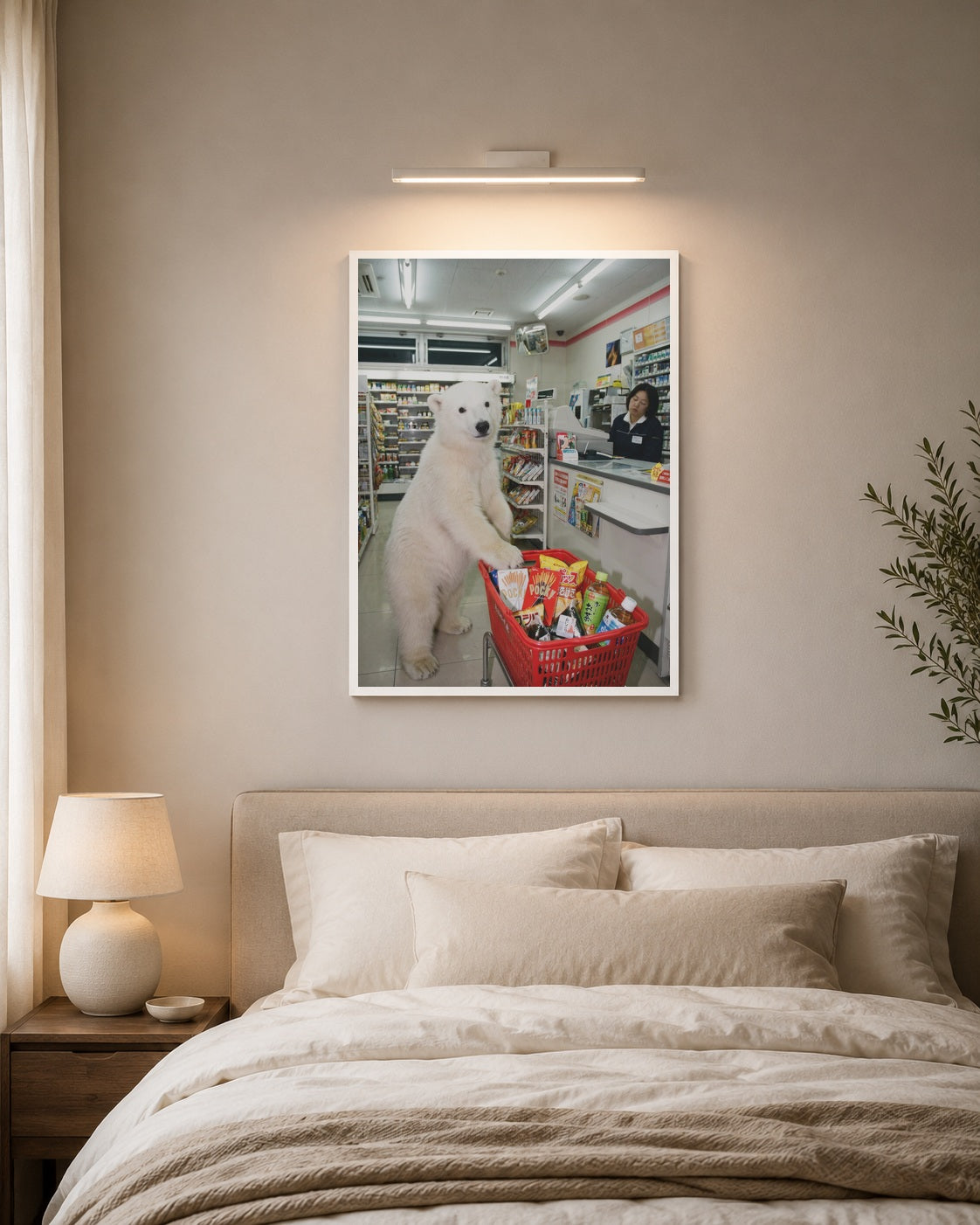 poster-0024 Mockup 2
