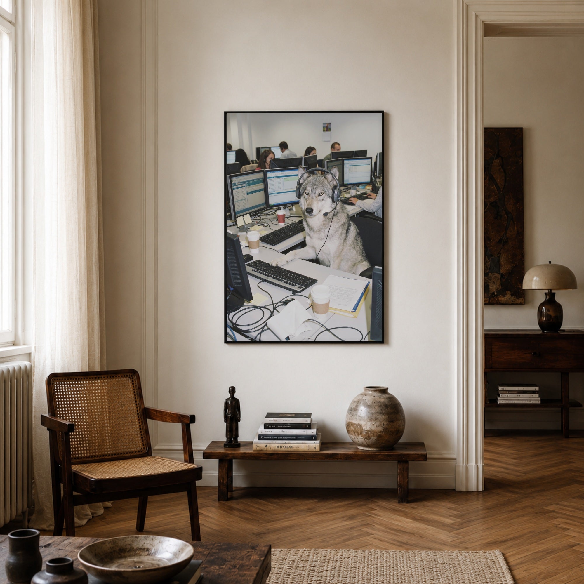 poster-0025 Mockup 1