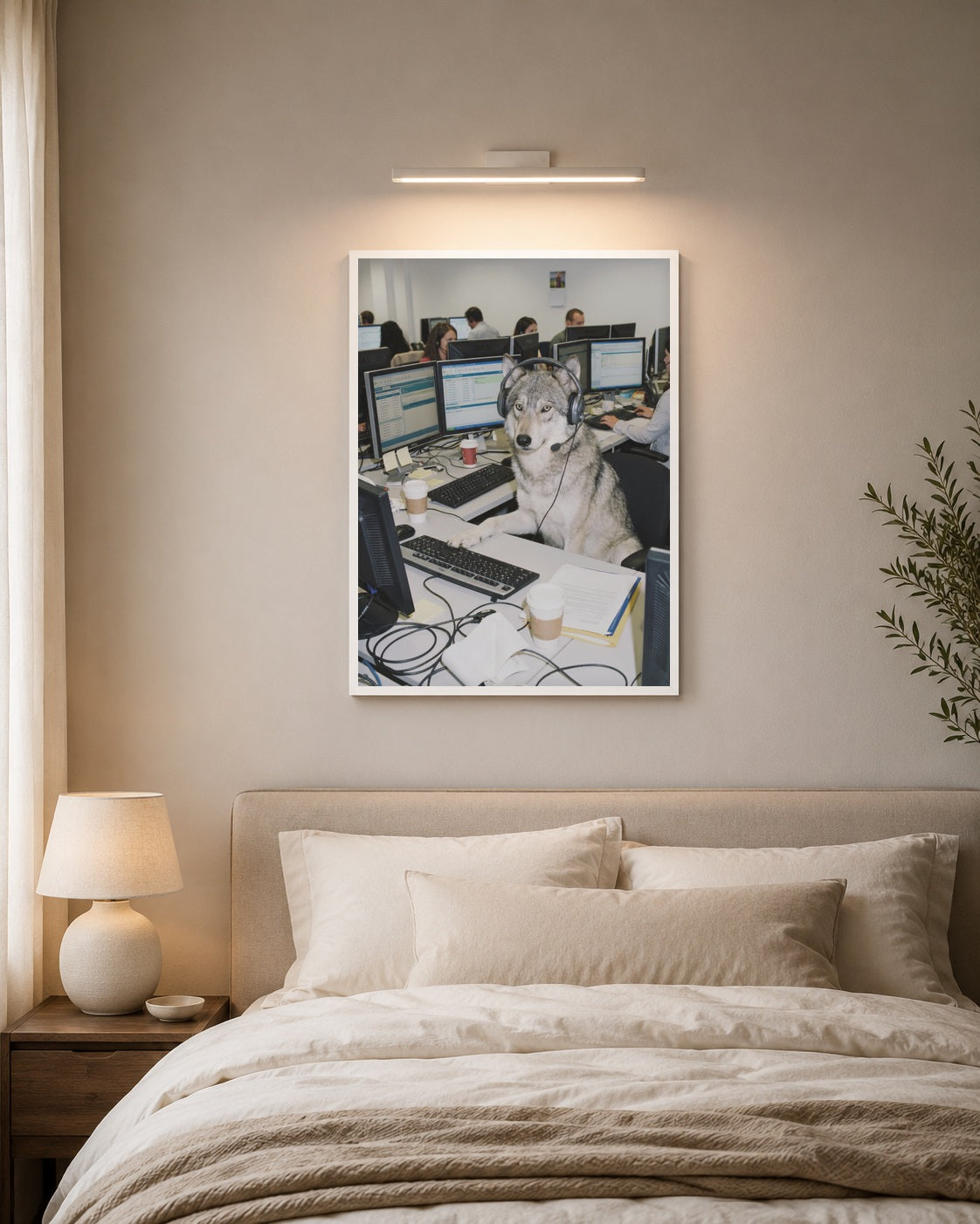 poster-0025 Mockup 2