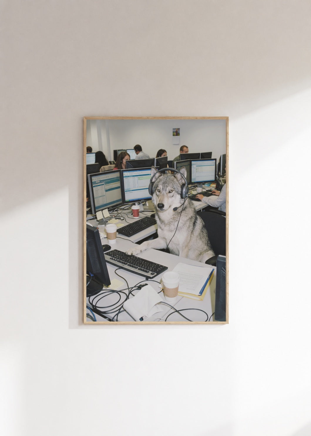 poster-0025 Mockup 3