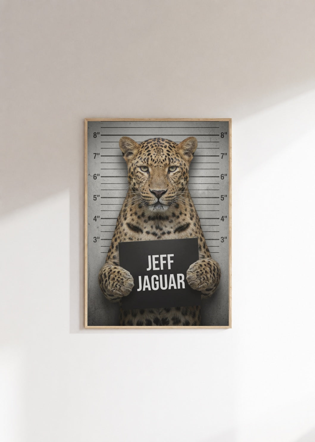 poster-0026 Mockup 3