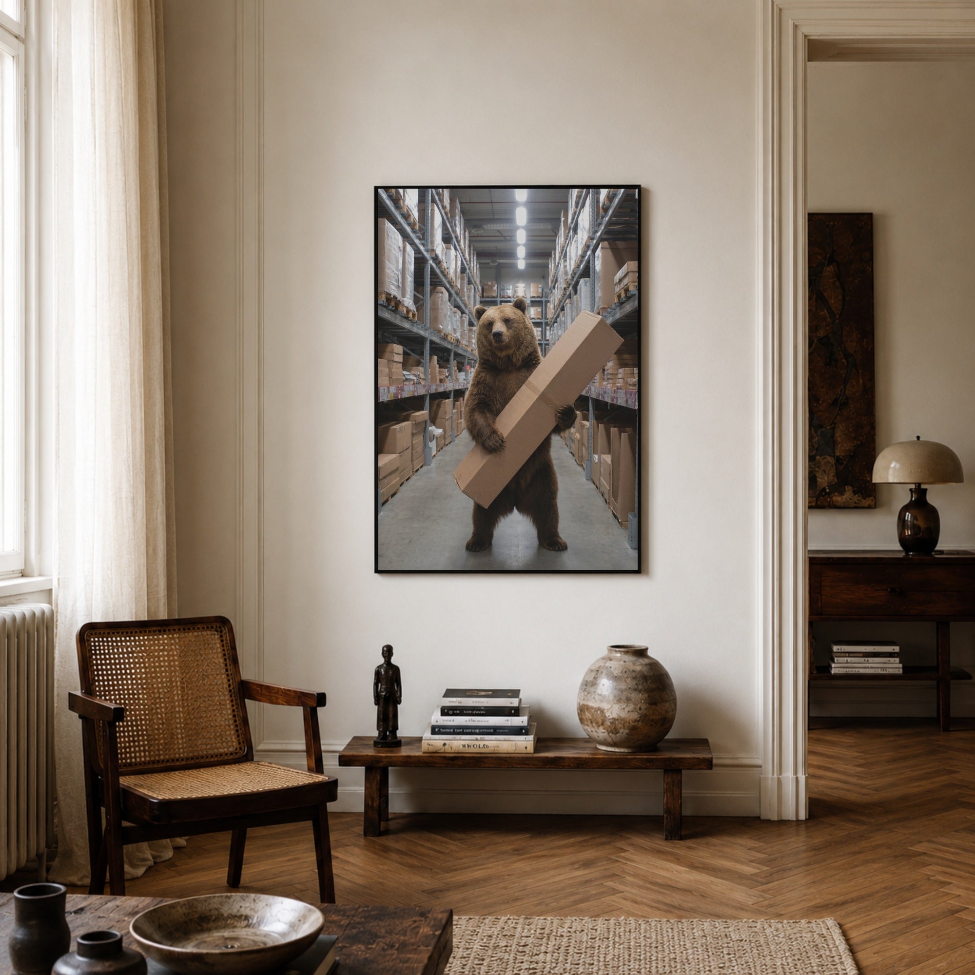 poster-0027 Mockup 1