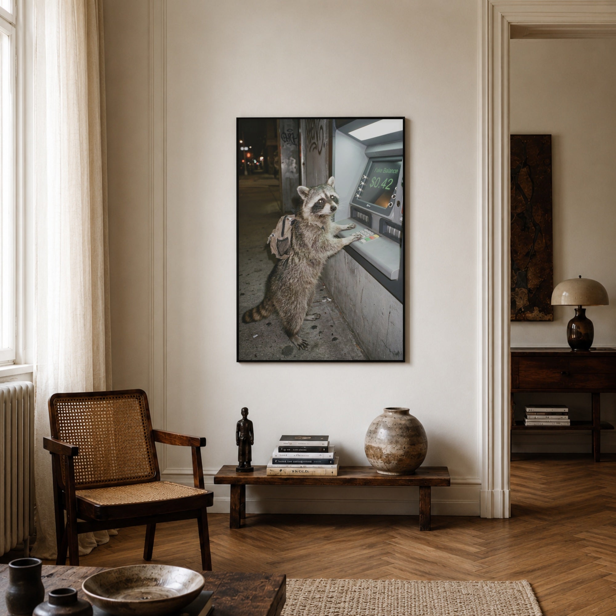 poster-0028 Mockup 1