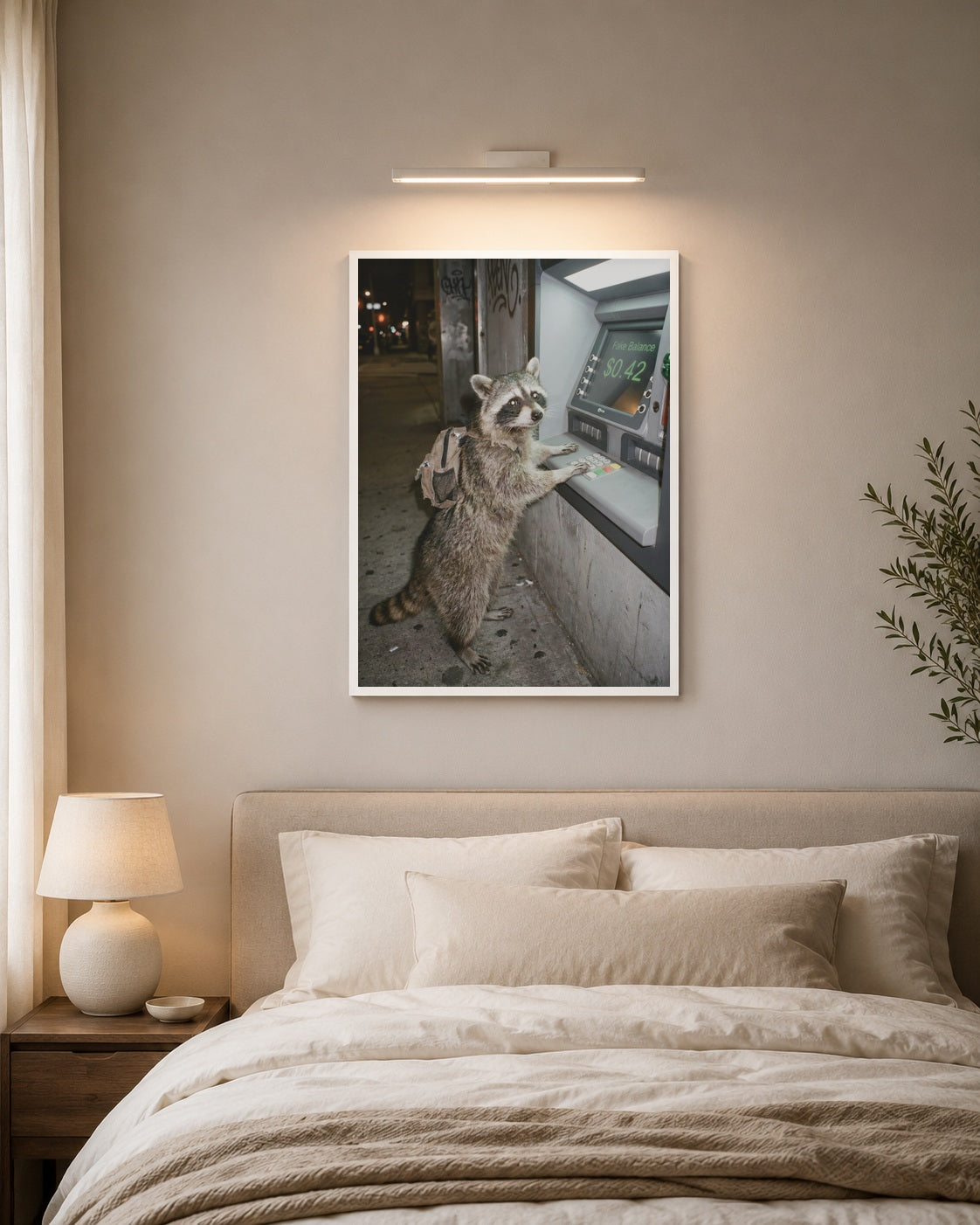 poster-0028 Mockup 2