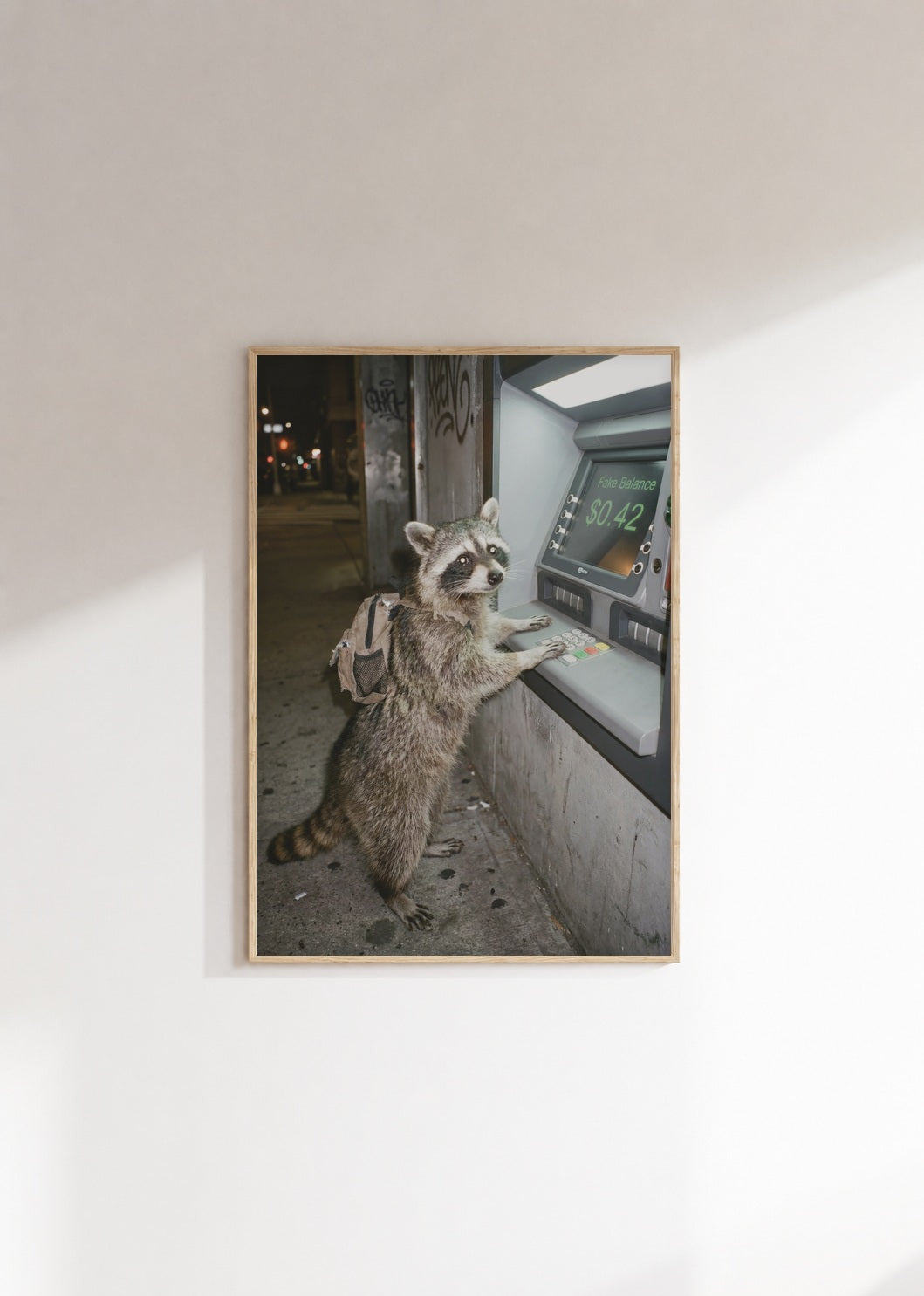 poster-0028 Mockup 3