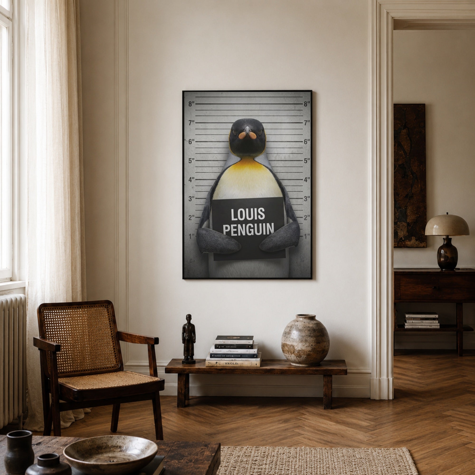poster-0029 Mockup 1