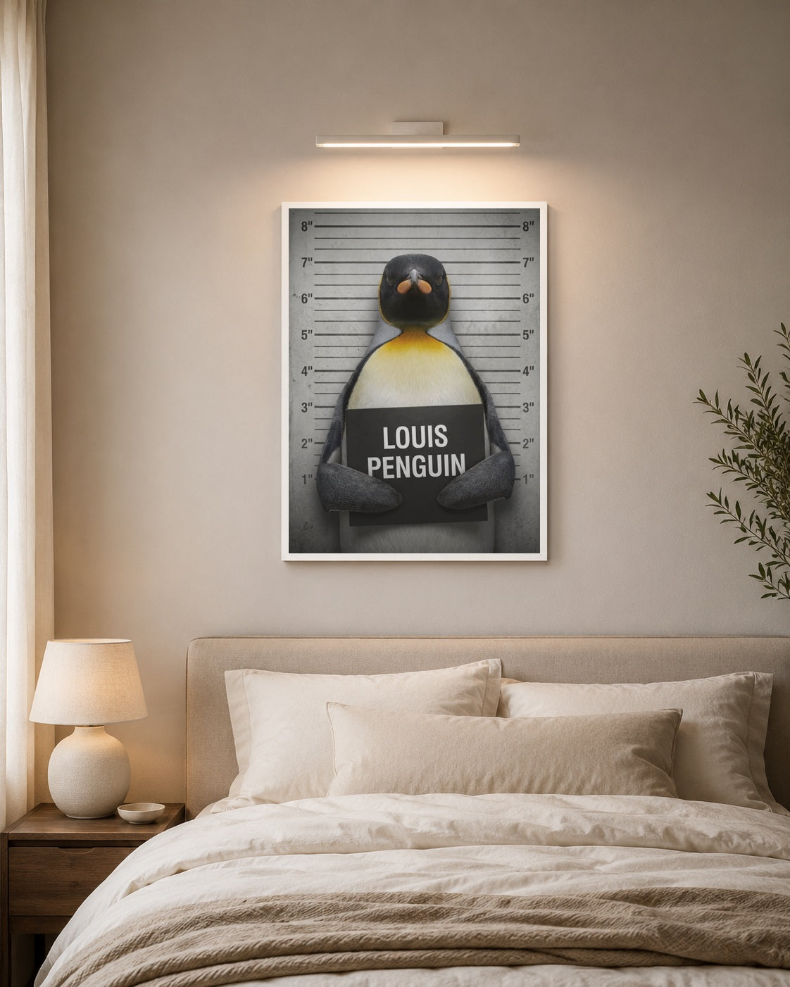 poster-0029 Mockup 2