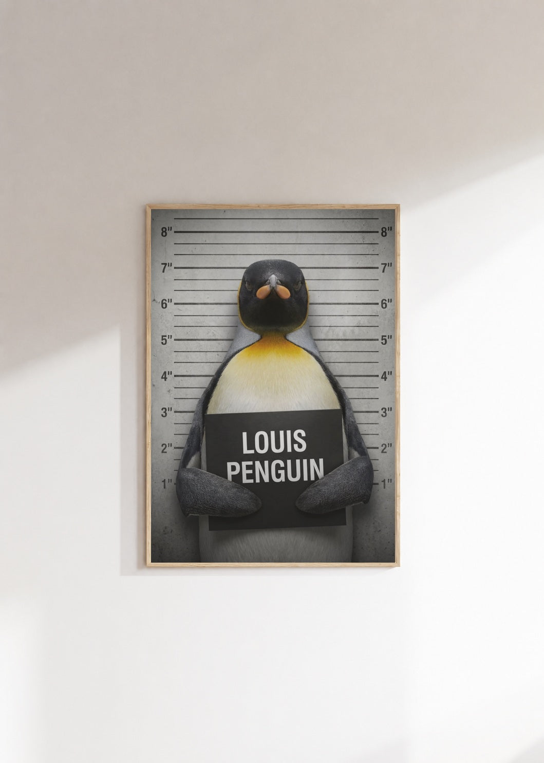 poster-0029 Mockup 3