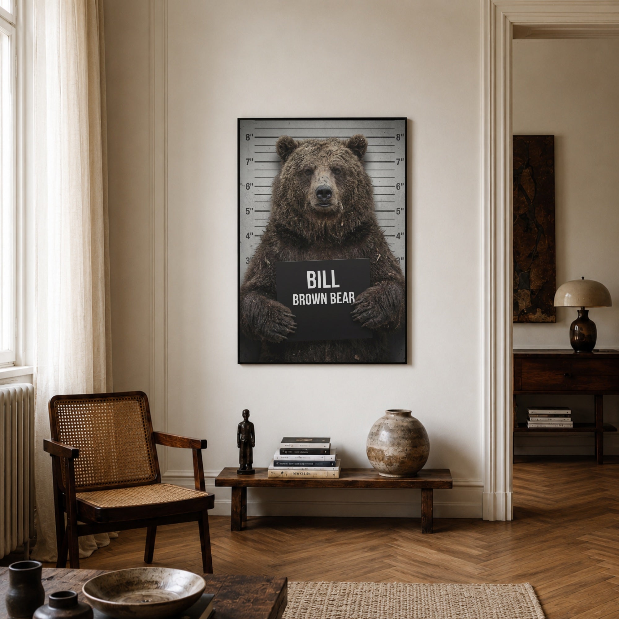 poster-0030 Mockup 1