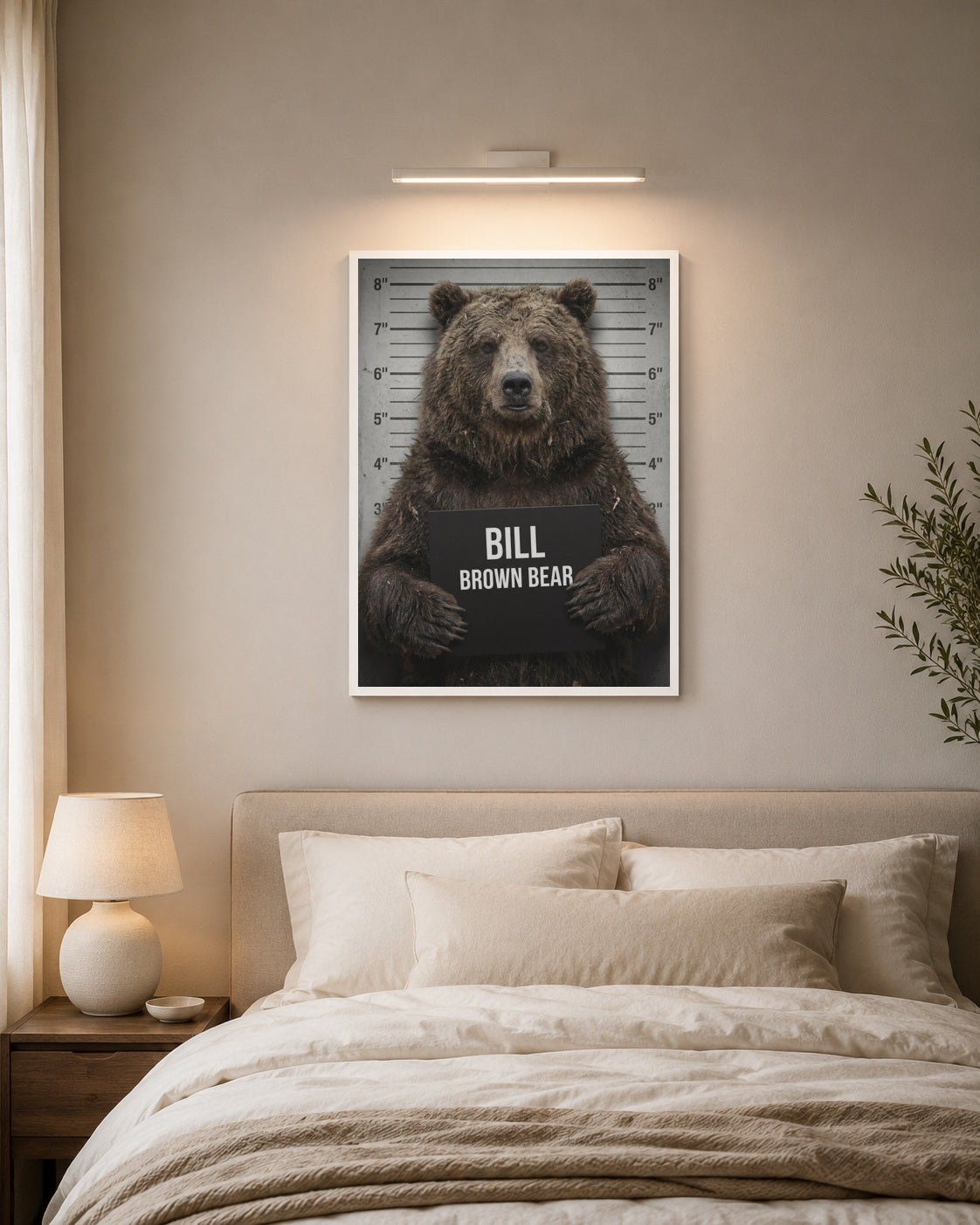 poster-0030 Mockup 2
