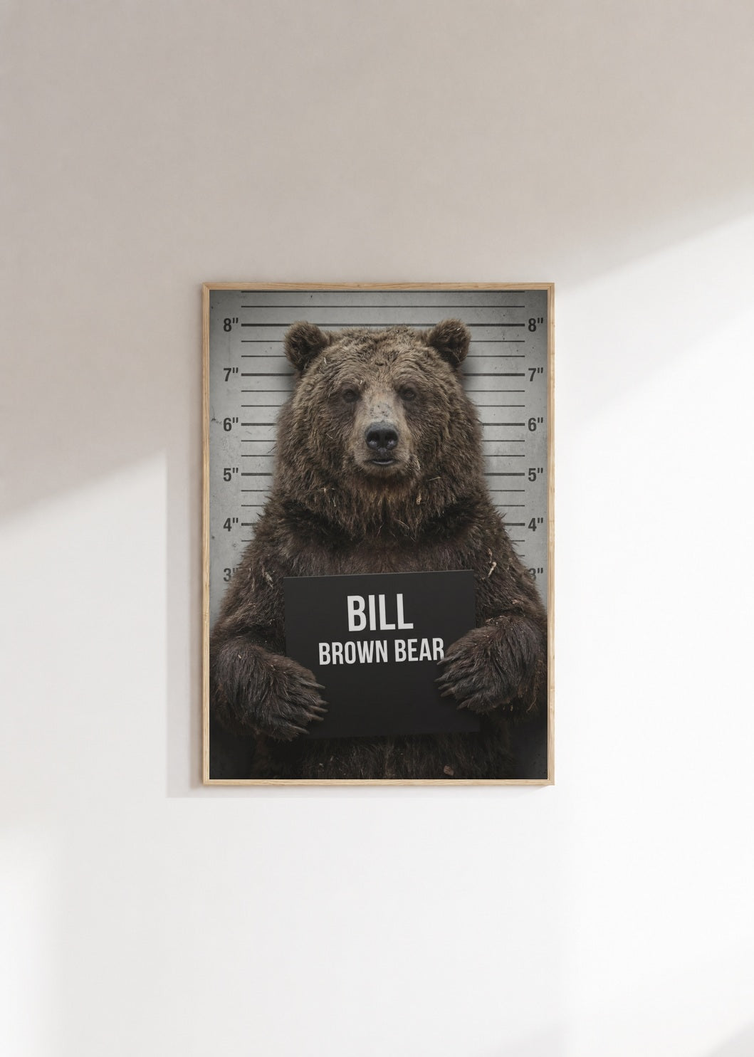 poster-0030 Mockup 3